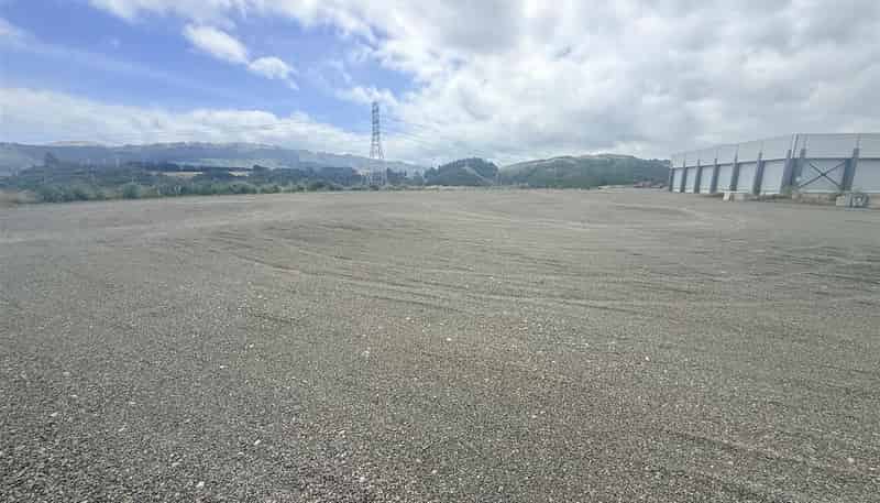  42 Jamaica Drive, Grenada North