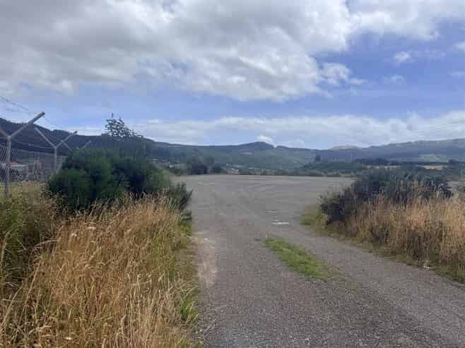 Yard space in sought after Grenada North