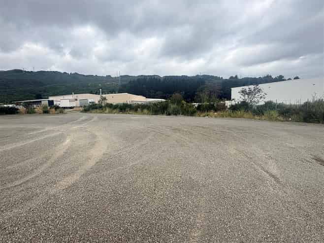 Yard space in sought after Grenada North