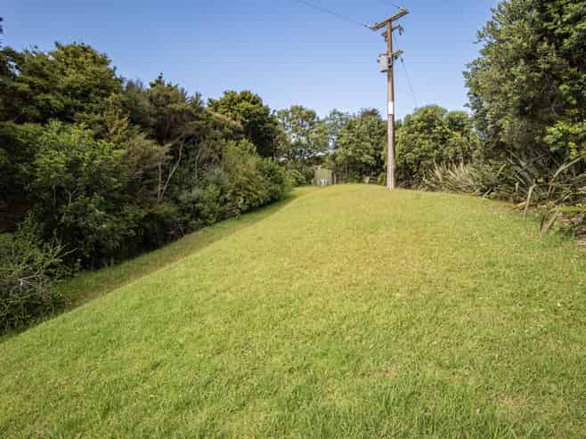 38 Our Road, Whangarei Heads