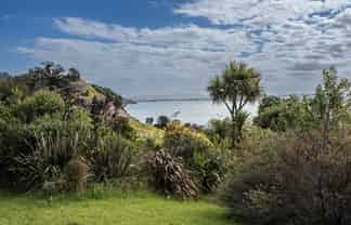 38 Our Road, Whangarei Heads