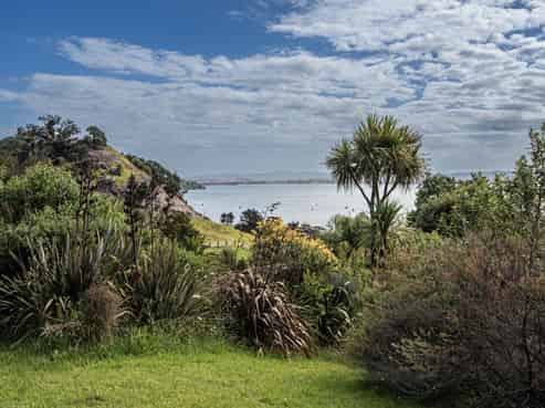 38 Our Road, Whangarei Heads
