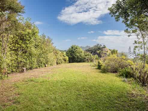 38 Our Road, Whangarei Heads