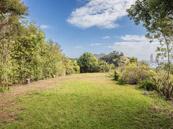 38 Our Road, Whangarei Heads