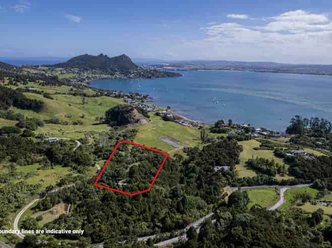 38 Our Road, Whangarei Heads