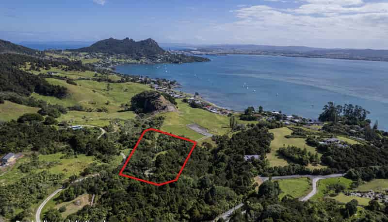 38 Our Road, Whangarei Heads