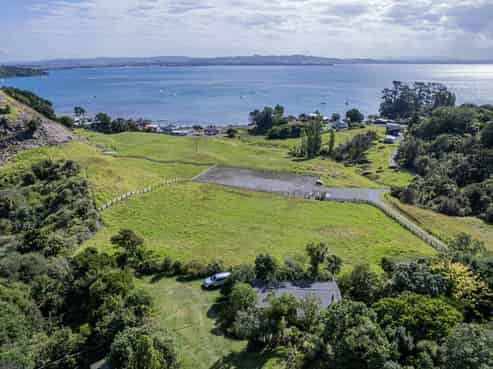 38 Our Road, Whangarei Heads