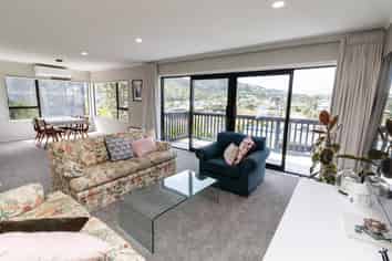 26a Mysore Street, Khandallah