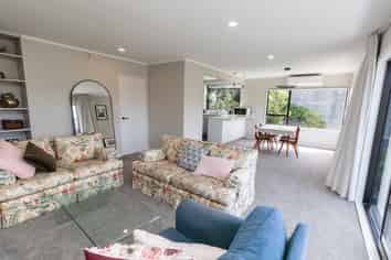 26a Mysore Street, Khandallah