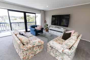 26a Mysore Street, Khandallah