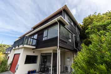 26a Mysore Street, Khandallah