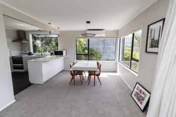 26a Mysore Street, Khandallah