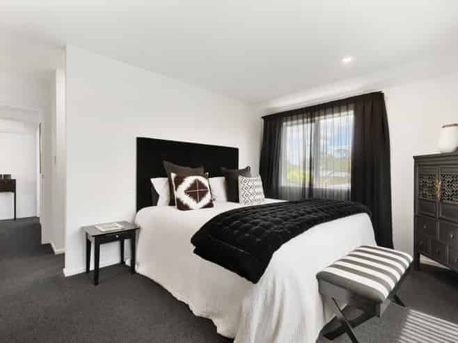 5A Staveley Street, Avonhead