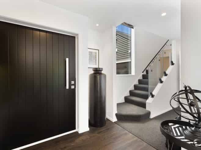 5A Staveley Street, Avonhead