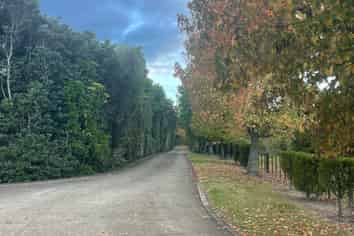 26 Mahoenui Valley Road, Coatesville