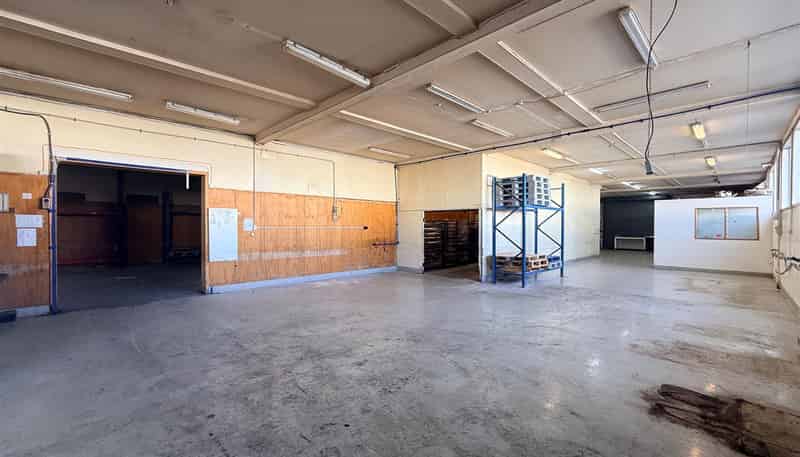  112 Kapiti Road, Paraparaumu