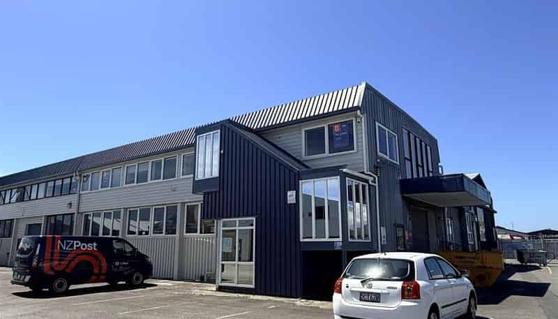  112 Kapiti Road, Paraparaumu