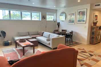 5D/163 Thorndon Quay, Thorndon