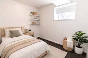 5D/163 Thorndon Quay, Thorndon