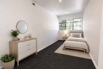 5D/163 Thorndon Quay, Thorndon