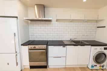 5D/163 Thorndon Quay, Thorndon