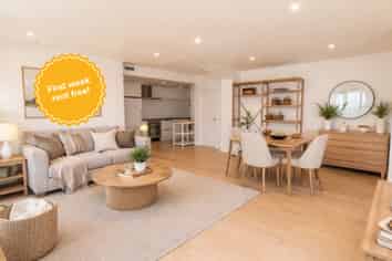 5D/163 Thorndon Quay, Thorndon