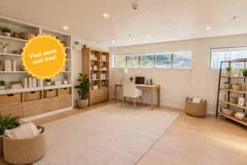 5D/163 Thorndon Quay, Thorndon