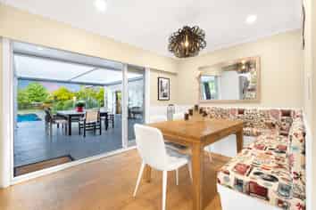 16 Langford Place, Dairy Flat