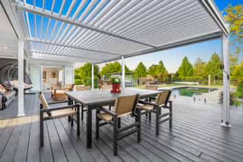 16 Langford Place, Dairy Flat