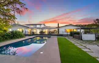 16 Langford Place, Dairy Flat