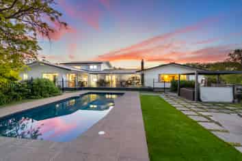 16 Langford Place, Dairy Flat