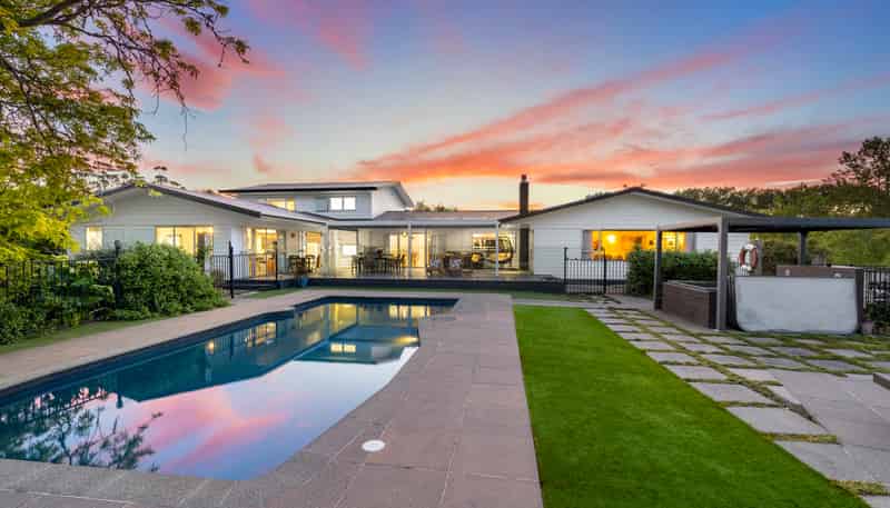 16 Langford Place, Dairy Flat