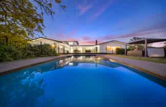 16 Langford Place, Dairy Flat