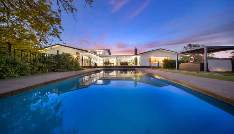 16 Langford Place, Dairy Flat