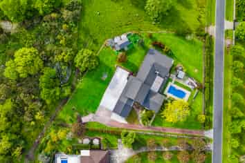 16 Langford Place, Dairy Flat