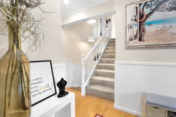 16 Langford Place, Dairy Flat