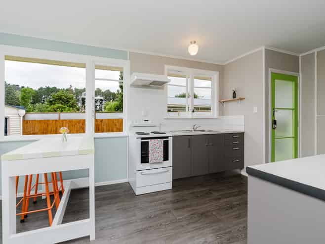 7 Anthony Crescent, Melville