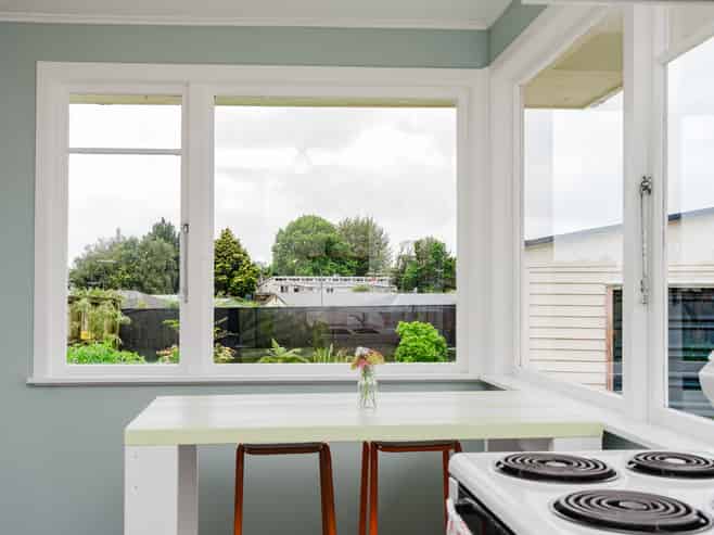 7 Anthony Crescent, Melville