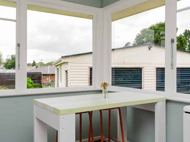 7 Anthony Crescent, Melville