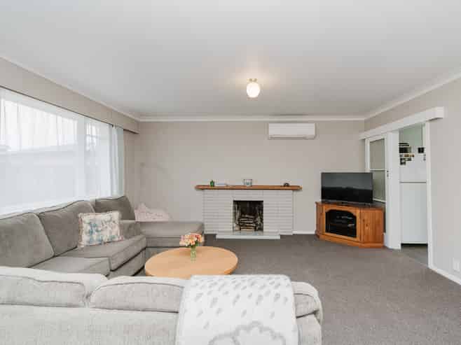 7 Anthony Crescent, Melville