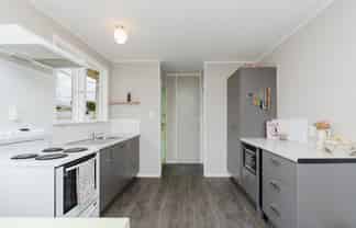 7 Anthony Crescent, Melville