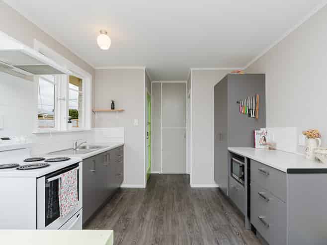 7 Anthony Crescent, Melville