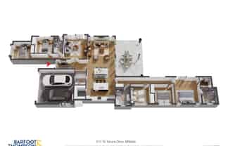 413 Te Taruna Drive, Milldale