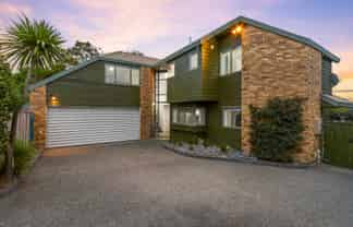 A/88 Aberdeen Road, Campbells Bay