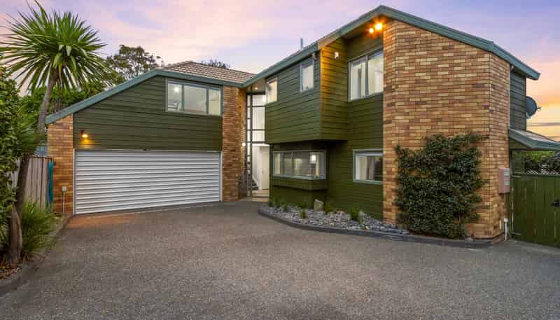 A/88 Aberdeen Road, Campbells Bay