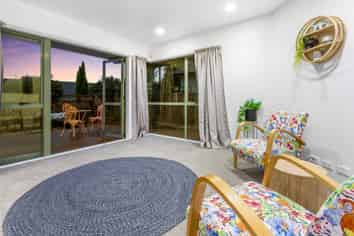 A/88 Aberdeen Road, Campbells Bay