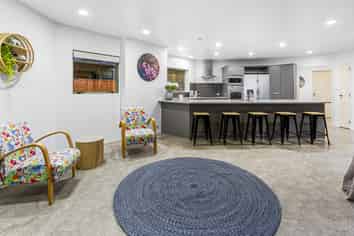 A/88 Aberdeen Road, Campbells Bay