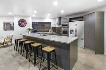 A/88 Aberdeen Road, Campbells Bay