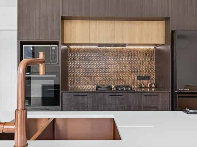 81 Burdon Loop, Lake Hawea