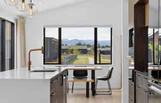 81 Burdon Loop, Lake Hawea